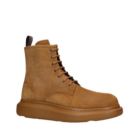 Hybrid Chelsea Boots
