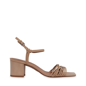 Hana Multi Strap Sandal