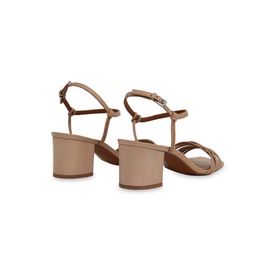 Hana Multi Strap Sandal