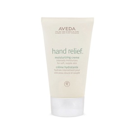 Hand Relief