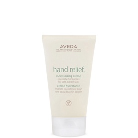Hand Relief