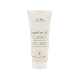 Hand Relief