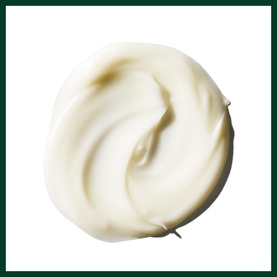 Hand Relief