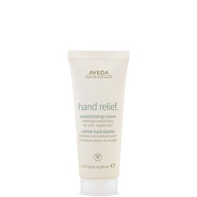 Hand Relief