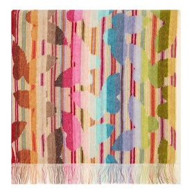 Josephine Hand Towel