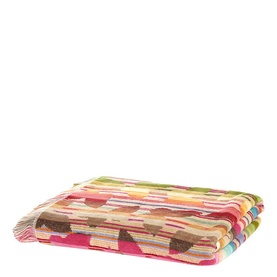 Josephine Hand Towel