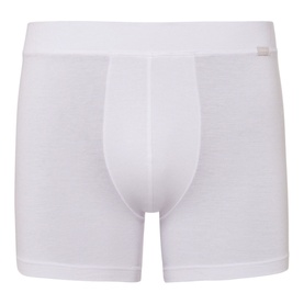 Natural Function Boxers