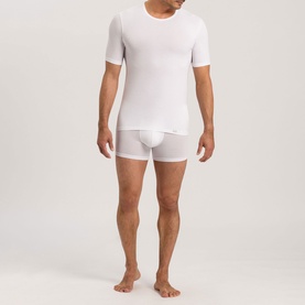 Natural Function Boxers