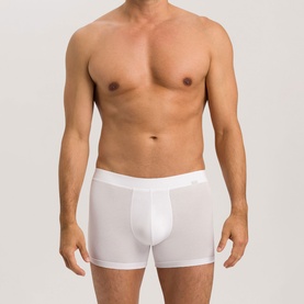 Natural Function Boxers