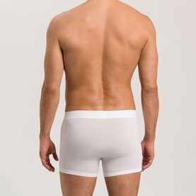 Natural Function Boxers