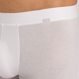 Natural Function Boxers