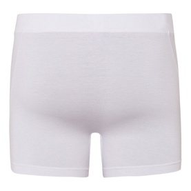 Natural Function Boxers