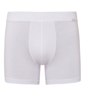 Natural Function Boxers