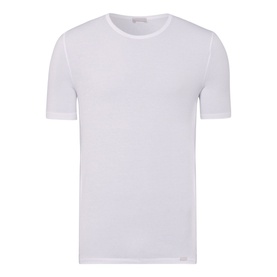 Natural Function T-Shirt