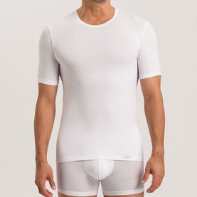 Natural Function T-Shirt