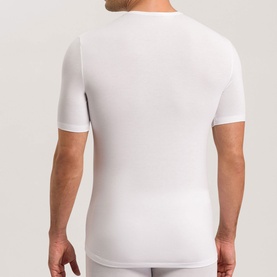 Natural Function T-Shirt