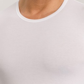 Natural Function T-Shirt