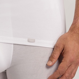 Natural Function T-Shirt
