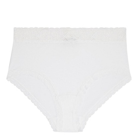 Moments Maxi Brief