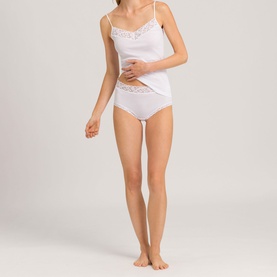 Moments Maxi Brief