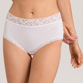Moments Maxi Brief