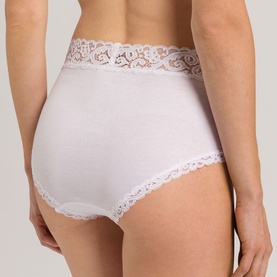 Moments Maxi Brief