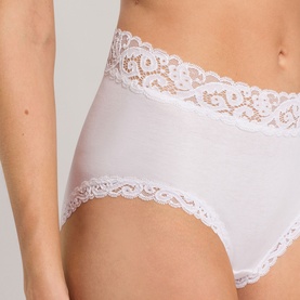 Moments Maxi Brief