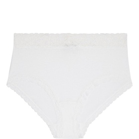 Moments Maxi Brief