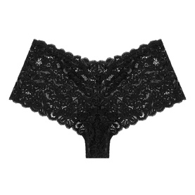 Moments Lace Briefs