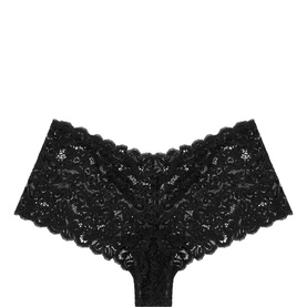 Moments Lace Briefs