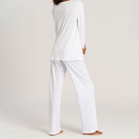 Moments Long Sleeve Pyjamas