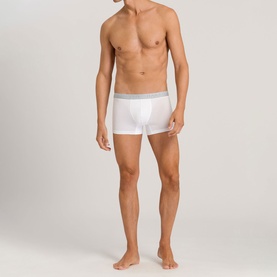 Two-Pack Cotton Essentials Boxers