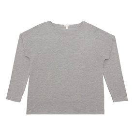 Balance Long Sleeve Top