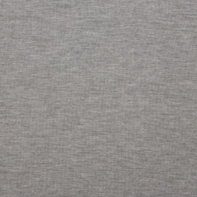 Balance Long Sleeve Top
