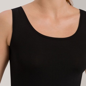 Soft Touch Tank Top