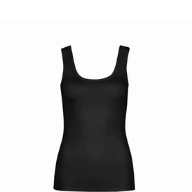 Soft Touch Tank Top