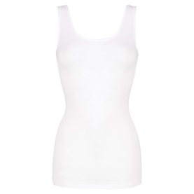 Soft Touch Tank Top