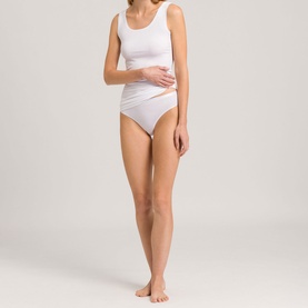 Soft Touch Tank Top