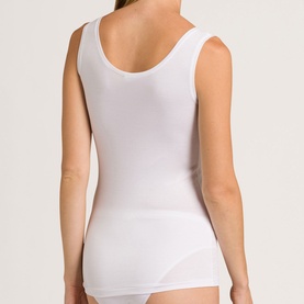 Soft Touch Tank Top