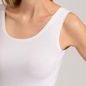 Soft Touch Tank Top
