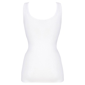 Soft Touch Tank Top