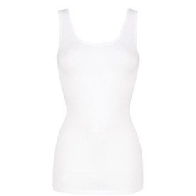 Soft Touch Tank Top