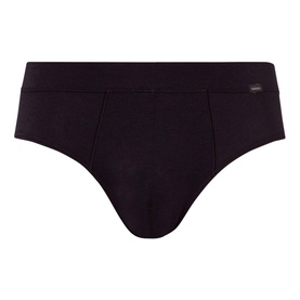 Natural Function Briefs