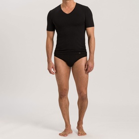 Natural Function Briefs