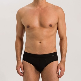 Natural Function Briefs