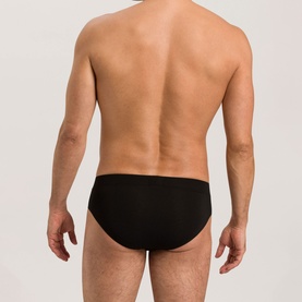 Natural Function Briefs