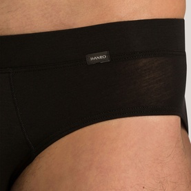 Natural Function Briefs
