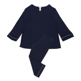 Natural Comfort Pyjama Set
