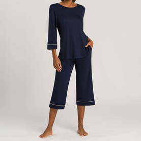 Natural Comfort Pyjama Set