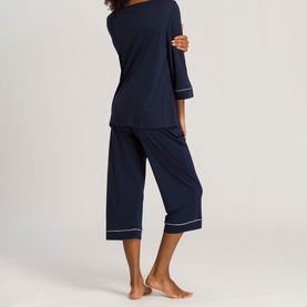 Natural Comfort Pyjama Set